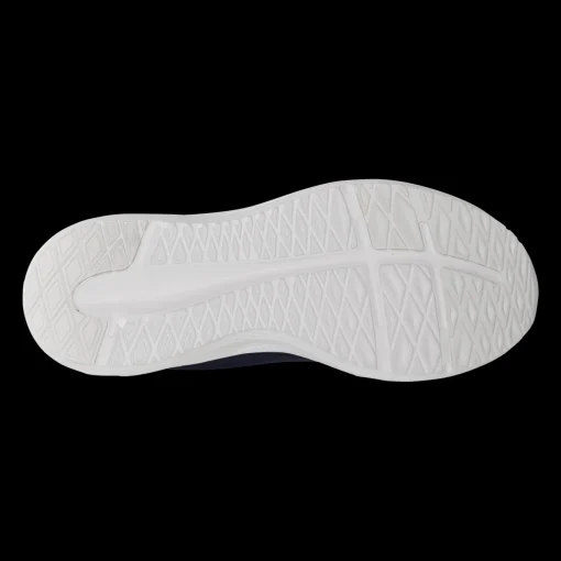 PaveStride, fritidssko, herre - Sneakers & Fritidssko - PaveStride, fritidssko, herre