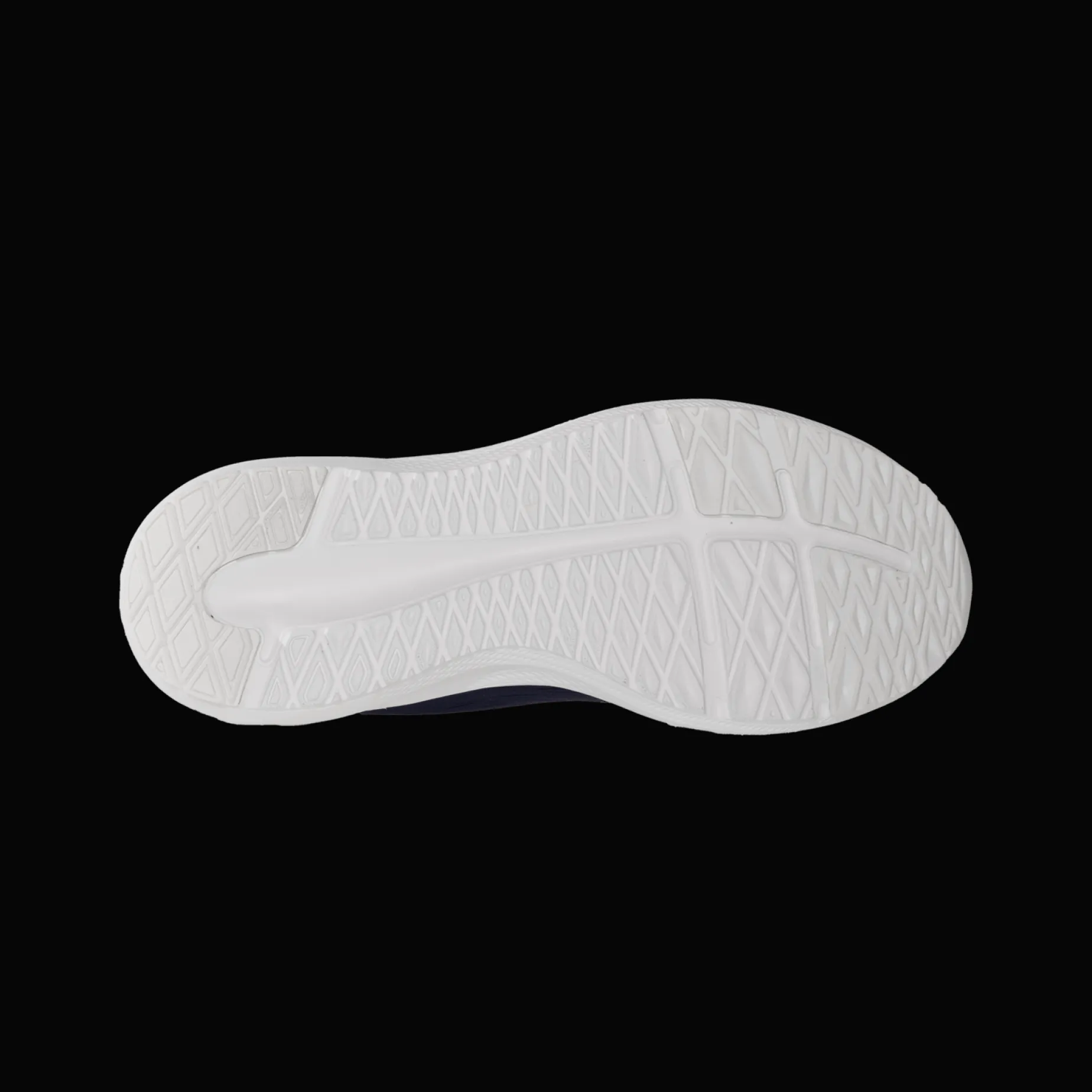 PaveStride, fritidssko, herre - Sneakers & Fritidssko - PaveStride, fritidssko, herre