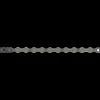 PC-1110 solid pin, chrome hardened 11s, sykkelkjede - Drivverk Sykkel - PC-1110 solid pin, chrome hardened 11s, sykkelkjede