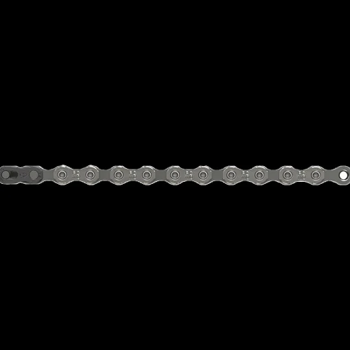 PC-1110 solid pin, chrome hardened 11s, sykkelkjede - Drivverk Sykkel - PC-1110 solid pin, chrome hardened 11s, sykkelkjede