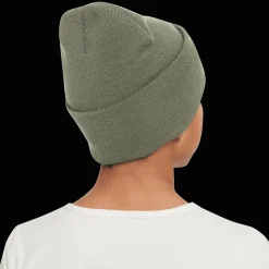 Peak Big Kids' Beanie, lue, junior - Lue - Peak Big Kids' Beanie, lue, junior