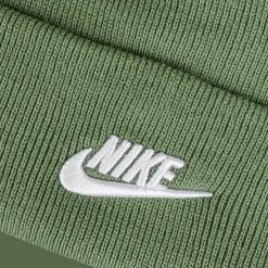 Peak Big Kids' Beanie, lue, junior - Lue - Peak Big Kids' Beanie, lue, junior