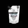 Peaty's Holeshot BioFibre Sealant 120ml, forseglingsmiddel, dekkguffe - Tilbehør hjul, dekk & slange - Peaty's Holeshot BioFibre Sealant 120ml, forseglingsmiddel, dekkguffe