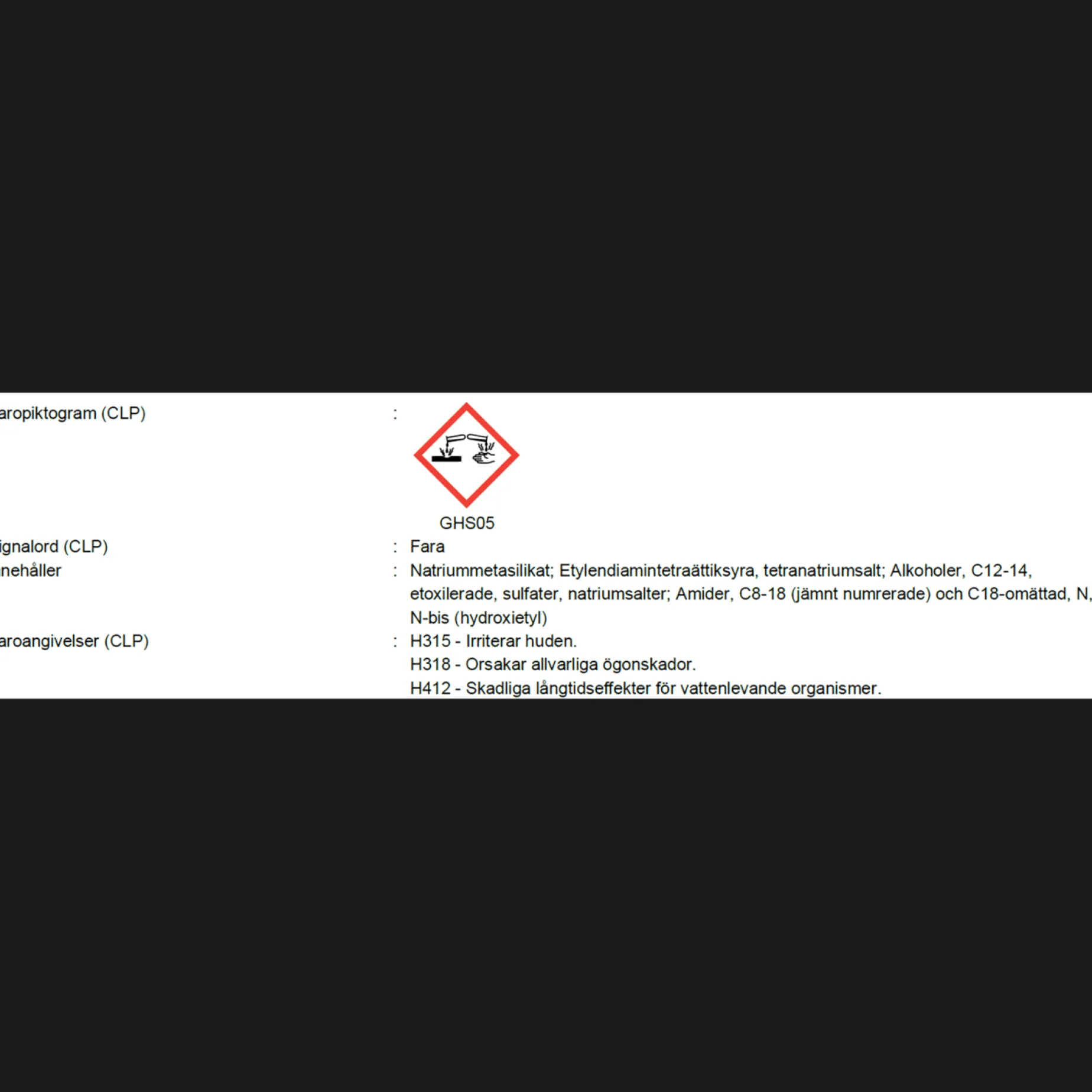 Peaty's LoamFoam Cleaner cons. 1 liter, rengjøringsmiddel for sykkel - Smøring - Peaty's LoamFoam Cleaner cons. 1 liter, rengjøringsmiddel for sykkel