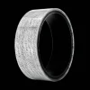 Peaty's RimJob Rim Tape 30mm, felgtape - Tilbehør hjul, dekk & slange - Peaty's RimJob Rim Tape 30mm, felgtape