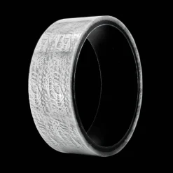 Peaty's RimJob Rim Tape 30mm, felgtape - Tilbehør hjul, dekk & slange - Peaty's RimJob Rim Tape 30mm, felgtape