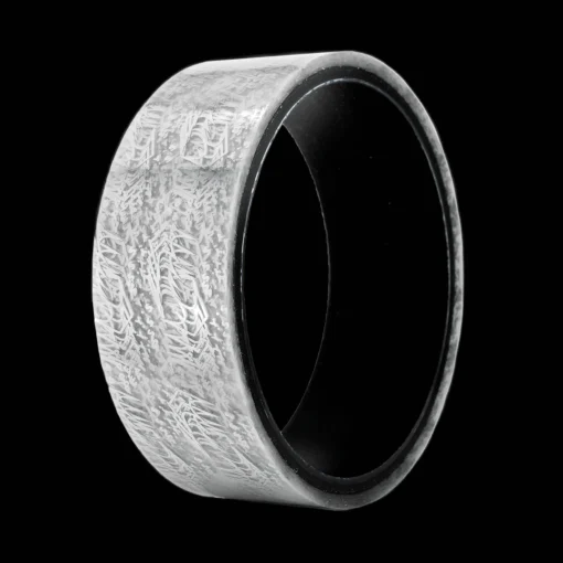 Peaty's RimJob Rim Tape 30mm, felgtape - Tilbehør hjul, dekk & slange - Peaty's RimJob Rim Tape 30mm, felgtape
