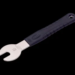 Pedalnøkkel BTL-10L Hi-Torque 15mm - Sykkelverktøy - Pedalnøkkel BTL-10L Hi-Torque 15mm