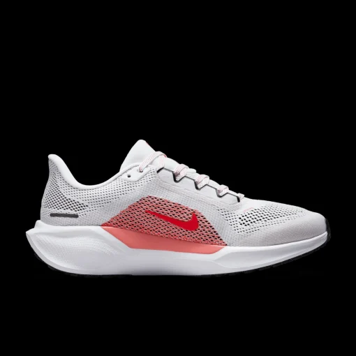 Pegasus 41, løpesko, dame - Løpesko Dame - Pegasus 41, løpesko, dame