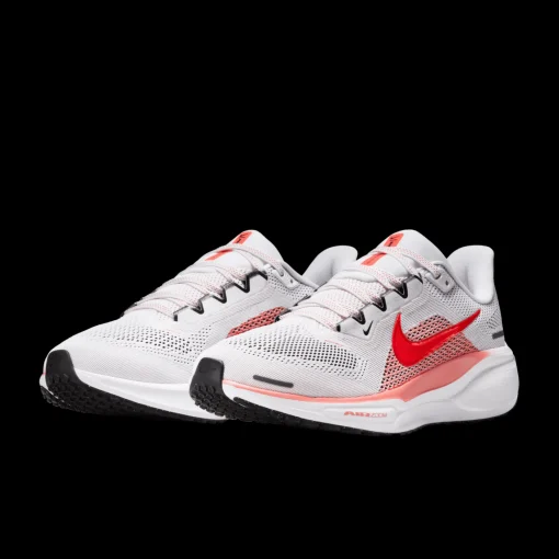 Pegasus 41, løpesko, dame - Løpesko Dame - Pegasus 41, løpesko, dame