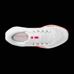 Pegasus 41, løpesko, dame - Løpesko Dame - Pegasus 41, løpesko, dame