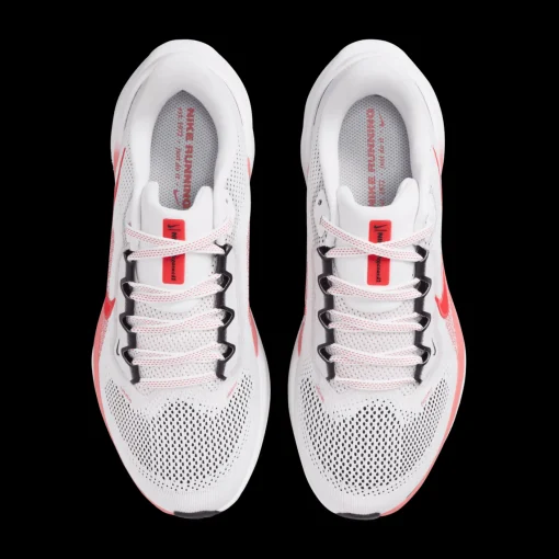 Pegasus 41, løpesko, dame - Løpesko Dame - Pegasus 41, løpesko, dame