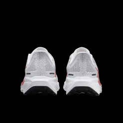 Pegasus 41, løpesko, dame - Løpesko Dame - Pegasus 41, løpesko, dame