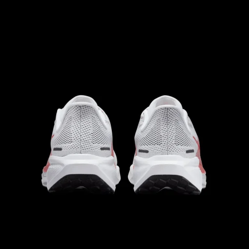 Pegasus 41, løpesko, dame - Løpesko Dame - Pegasus 41, løpesko, dame
