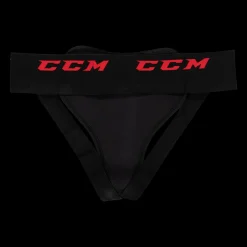 Pelvic Protector Sr 23/24, susp, dame - Hockeyundetøy - Pelvic Protector Sr 23/24, susp, dame