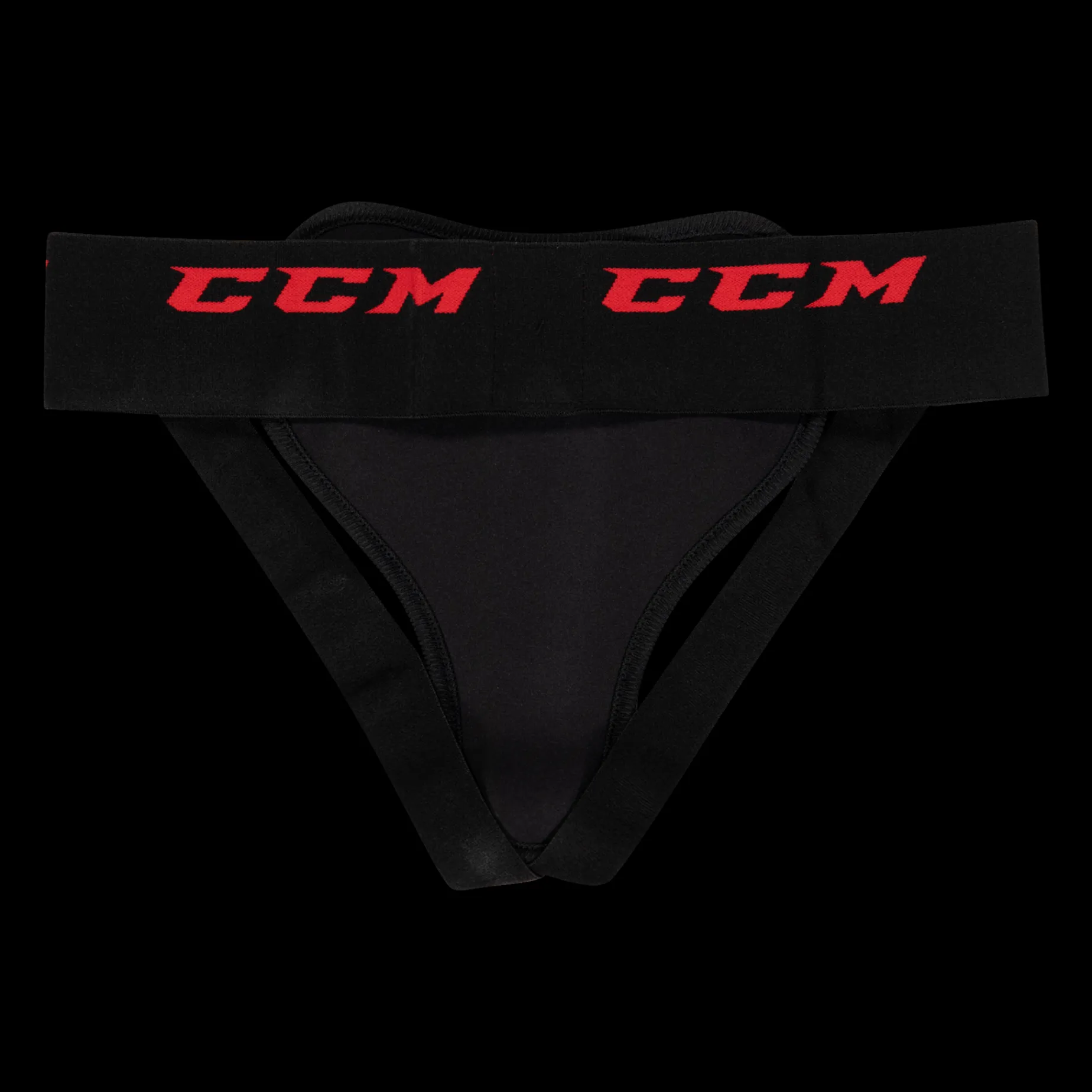 Pelvic Protector Sr 23/24, susp, dame - Hockeyundetøy - Pelvic Protector Sr 23/24, susp, dame