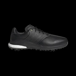 Performance Classic, golfsko herre - Golfsko - Performance Classic, golfsko herre