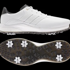 Performance Classic, golfsko herre - Golfsko - Performance Classic, golfsko herre