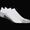Performance Run Ankle Sock, ankelsokk, unisex - Treningssokker - Performance Run Ankle Sock, ankelsokk, unisex