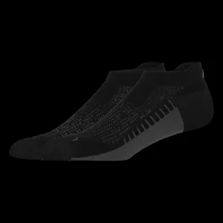 Performance Run Ankle Sock, ankelsokk, unisex - Treningssokker - Performance Run Ankle Sock, ankelsokk, unisex