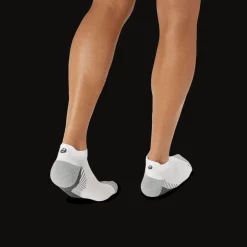 Performance Run Ankle Sock, ankelsokk, unisex - Treningssokker - Performance Run Ankle Sock, ankelsokk, unisex