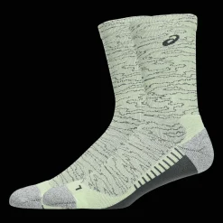 Performance Run Crew Sock, løpesokker, unisex - Treningssokker - Performance Run Crew Sock, løpesokker, unisex