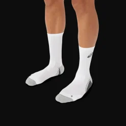 Performance Run Crew Sock, løpesokker, unisex - Treningssokker - Performance Run Crew Sock, løpesokker, unisex