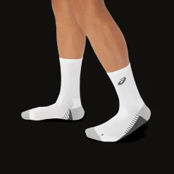 Performance Run Crew Sock, løpesokker, unisex - Treningssokker - Performance Run Crew Sock, løpesokker, unisex