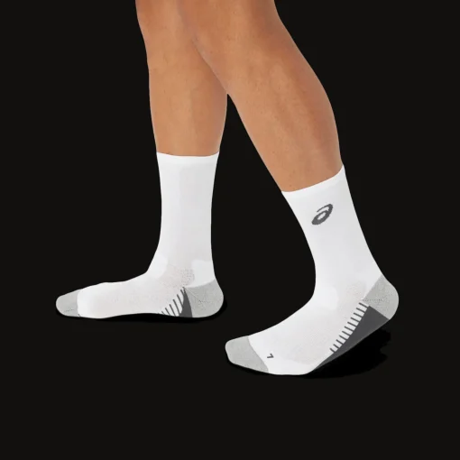 Performance Run Crew Sock, løpesokker, unisex - Treningssokker - Performance Run Crew Sock, løpesokker, unisex