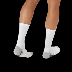 Performance Run Crew Sock, løpesokker, unisex - Treningssokker - Performance Run Crew Sock, løpesokker, unisex