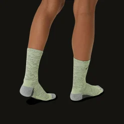 Performance Run Crew Sock, løpesokker, unisex - Treningssokker - Performance Run Crew Sock, løpesokker, unisex