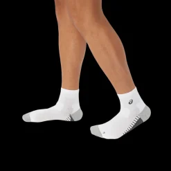 Performance Run Sock Quarter, løpesokker, unisex - Sokker - Performance Run Sock Quarter, løpesokker, unisex