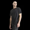 Performance Short Sleeve Tee, t-skjorte, herre - Trenings T-Skjorte - Performance Short Sleeve Tee, t-skjorte, herre