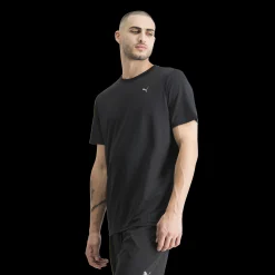 Performance Short Sleeve Tee, t-skjorte, herre - Trenings T-Skjorte - Performance Short Sleeve Tee, t-skjorte, herre