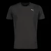 Performance Short Sleeve Tee, t-skjorte, herre - Trenings T-Skjorte - Performance Short Sleeve Tee, t-skjorte, herre