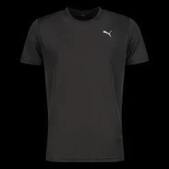 Performance Short Sleeve Tee, t-skjorte, herre - Trenings T-Skjorte - Performance Short Sleeve Tee, t-skjorte, herre