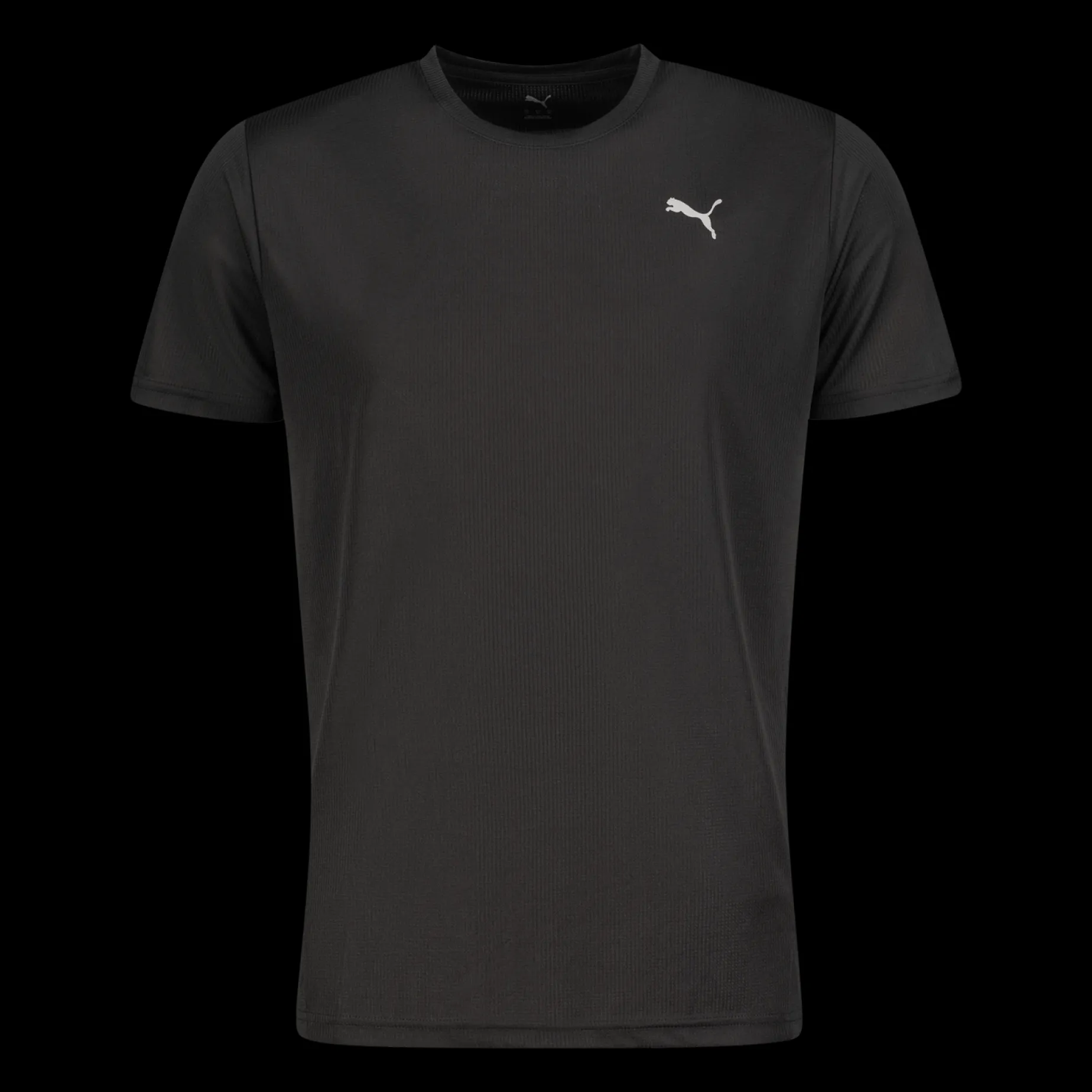 Performance Short Sleeve Tee, t-skjorte, herre - Trenings T-Skjorte - Performance Short Sleeve Tee, t-skjorte, herre