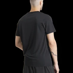 Performance Short Sleeve Tee, t-skjorte, herre - Trenings T-Skjorte - Performance Short Sleeve Tee, t-skjorte, herre