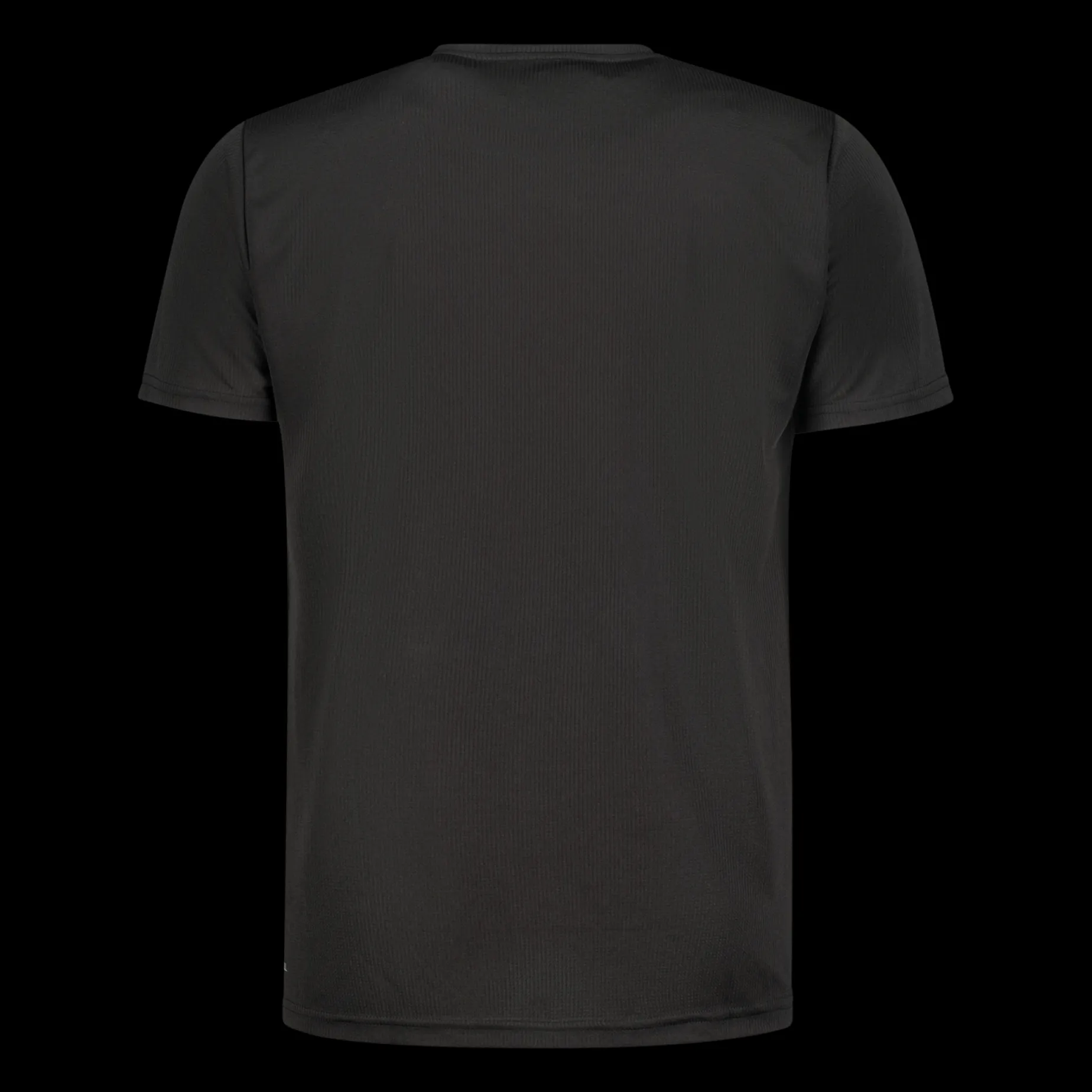 Performance Short Sleeve Tee, t-skjorte, herre - Trenings T-Skjorte - Performance Short Sleeve Tee, t-skjorte, herre