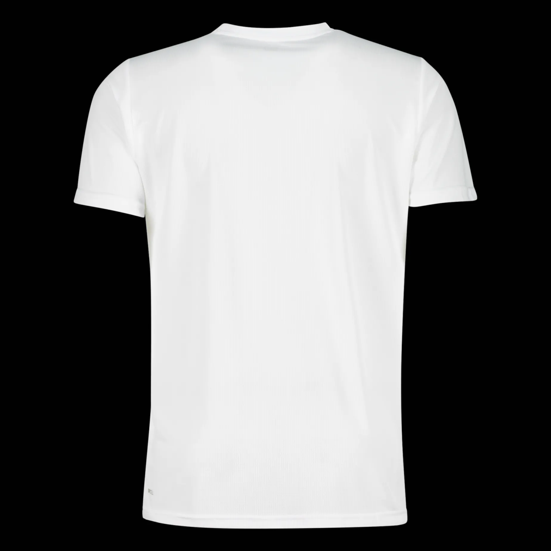 Performance Short Sleeve Tee, t-skjorte, herre - Trenings T-Skjorte - Performance Short Sleeve Tee, t-skjorte, herre