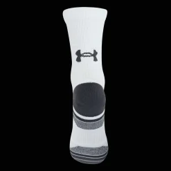 Performance Tech 3pk Crew, treningssokker, unisex - Treningssokker - Performance Tech 3pk Crew, treningssokker, unisex