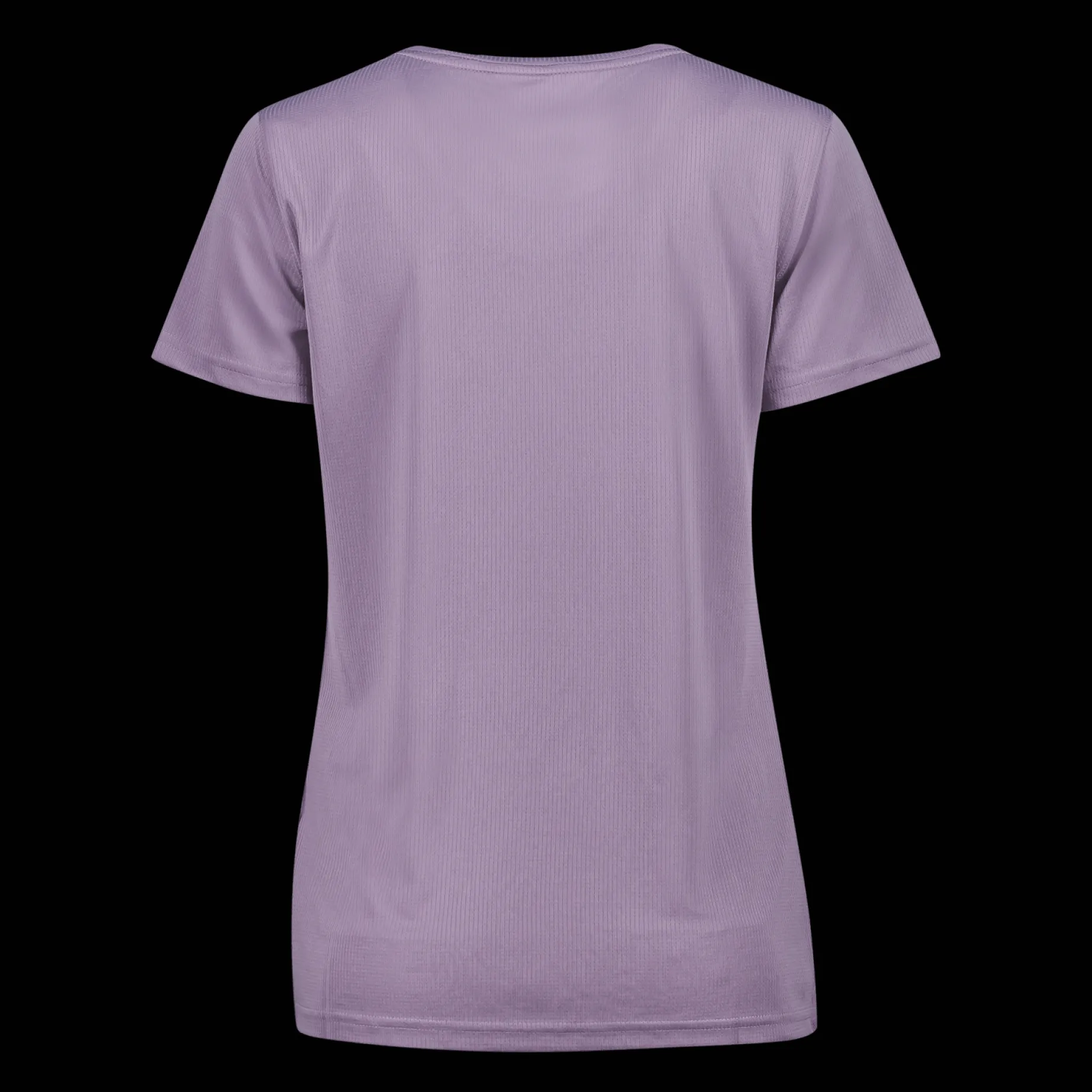 Performance Tee, t-skjorte, dame - Trenings- T-Skjorte & Topper - Performance Tee, t-skjorte, dame