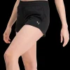 Performance Woven 3″ Short, treningsshorts, dame - Treningsshorts - Performance Woven 3″ Short, treningsshorts, dame