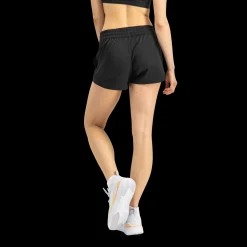 Performance Woven 3″ Short, treningsshorts, dame - Treningsshorts - Performance Woven 3″ Short, treningsshorts, dame