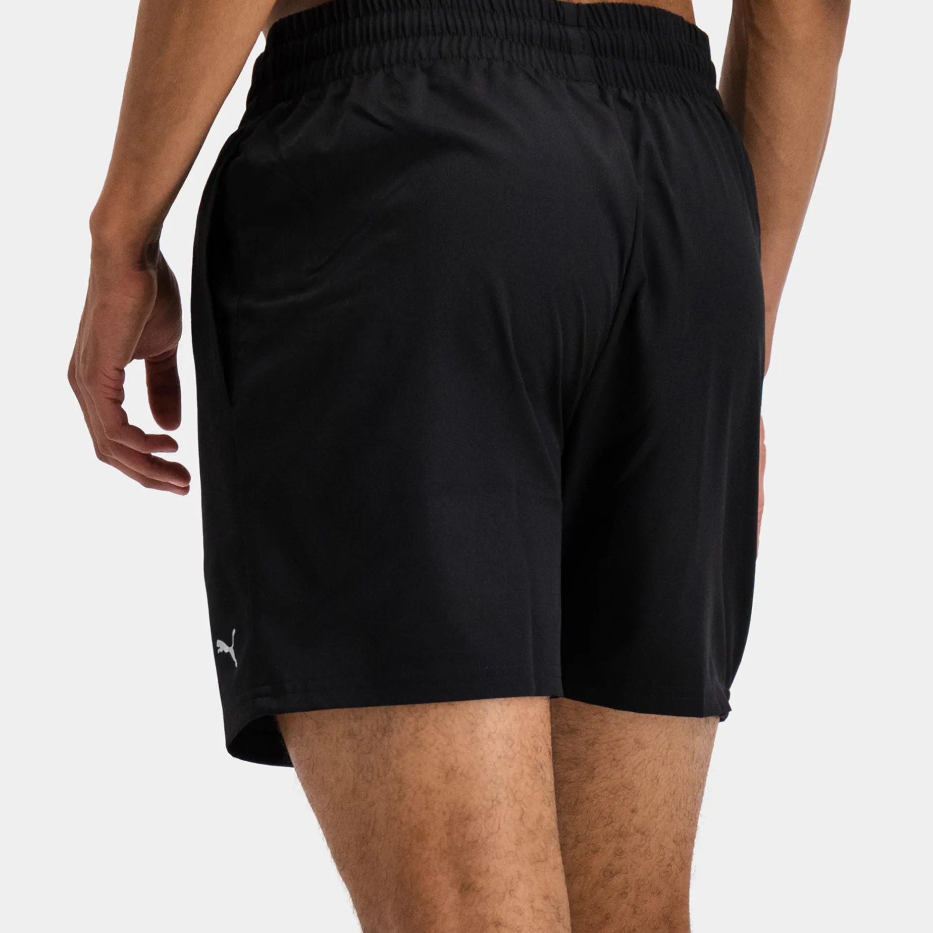 Performance Woven 5″ Short, treningsshorts, herre - Treningsshorts - Performance Woven 5″ Short, treningsshorts, herre