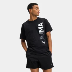 Performance Woven 5″ Short, treningsshorts, herre - Treningsshorts - Performance Woven 5″ Short, treningsshorts, herre