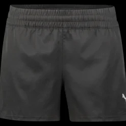 Performance Woven 3″ Short, treningsshorts, dame - Treningsshorts - Performance Woven 3″ Short, treningsshorts, dame