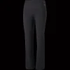Performance Yoga Pant, yogabukse, dame - Treningsklær Dame - Performance Yoga Pant, yogabukse, dame