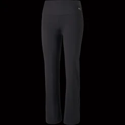 Performance Yoga Pant, yogabukse, dame - Treningsklær Dame - Performance Yoga Pant, yogabukse, dame