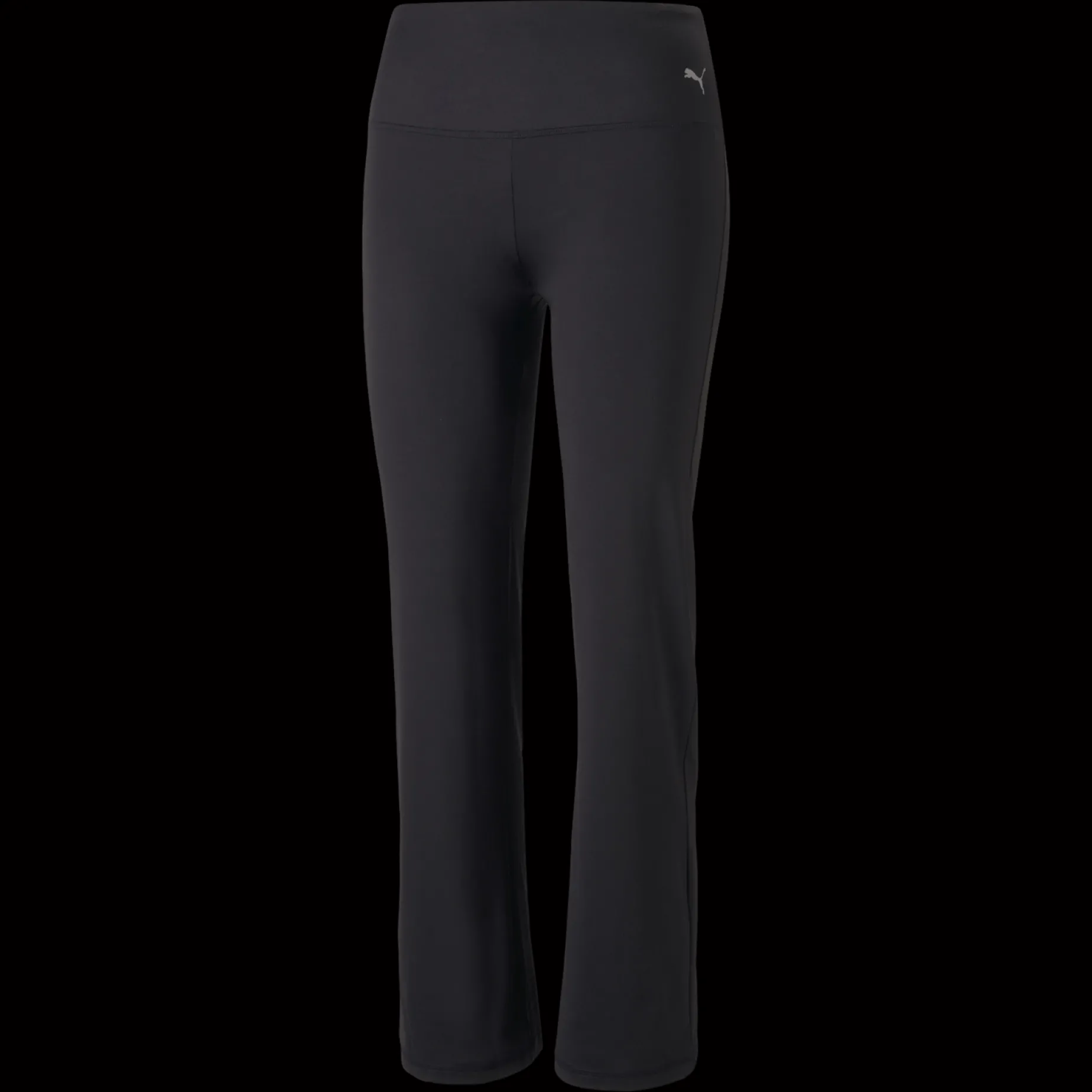 Performance Yoga Pant, yogabukse, dame - Treningsklær Dame - Performance Yoga Pant, yogabukse, dame